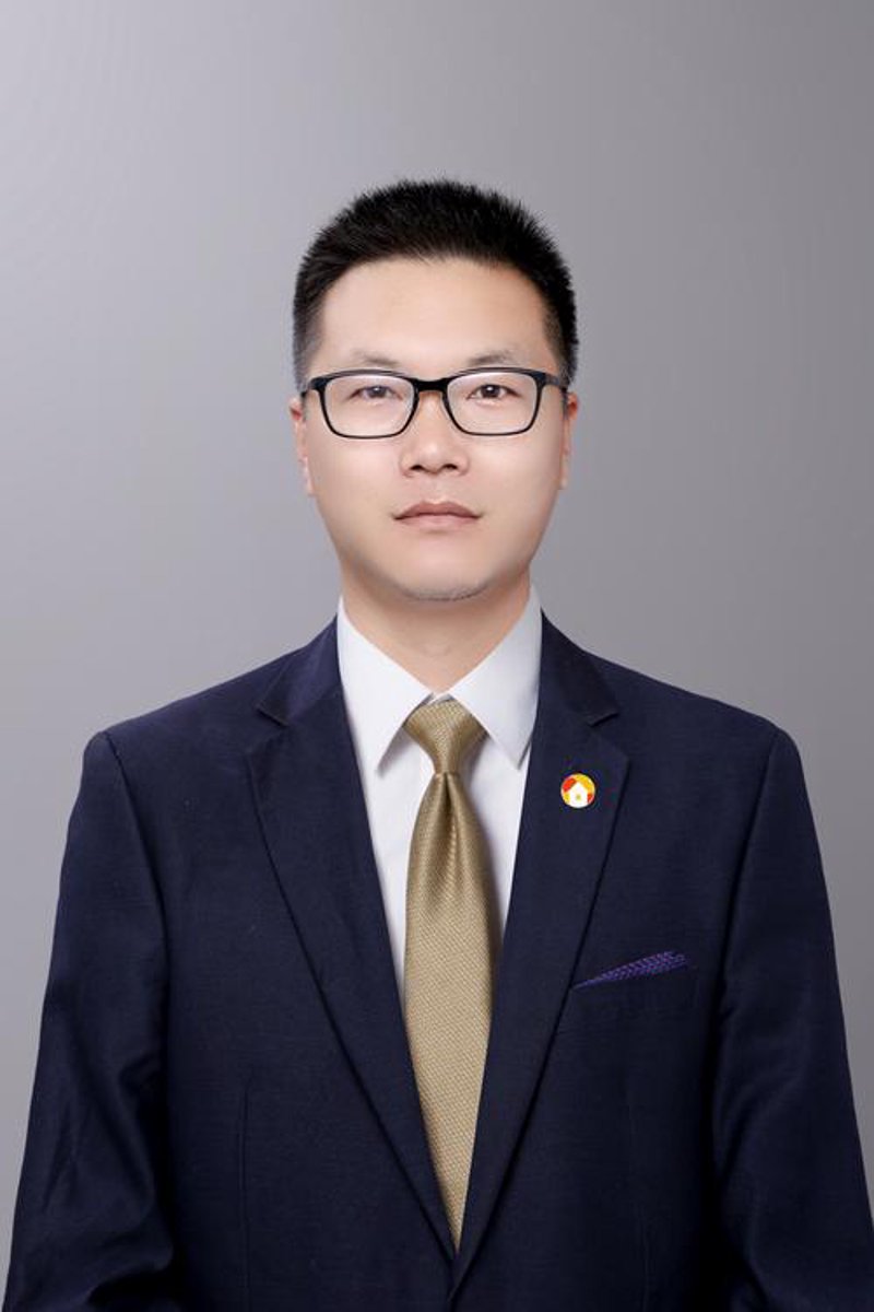 房产经纪