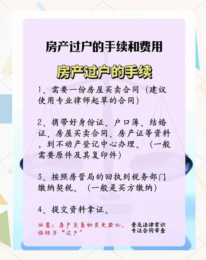 南宁房地产市场现状与展望:中介行业的新机遇