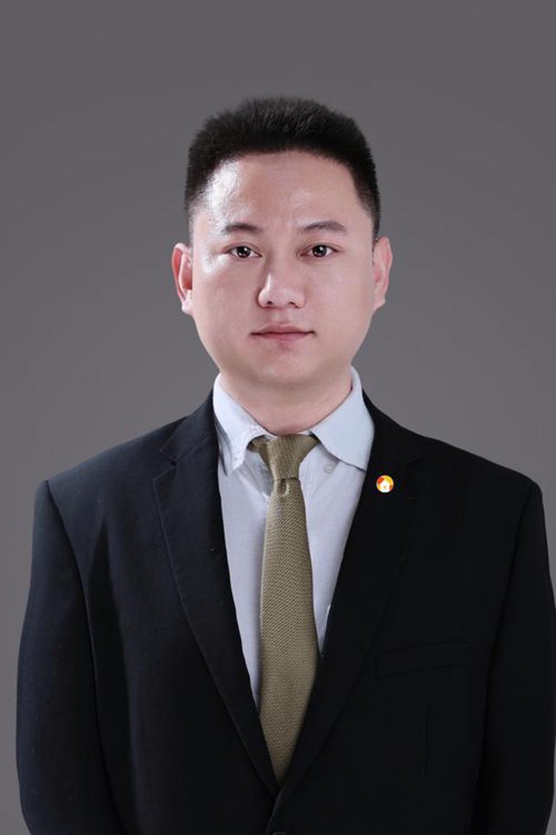 租房那些事儿：轻松找到满意的房子