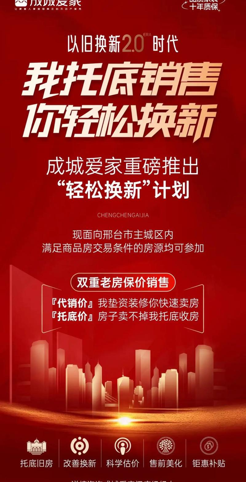 南宁房地产市场：中介扮演着怎样的角色？