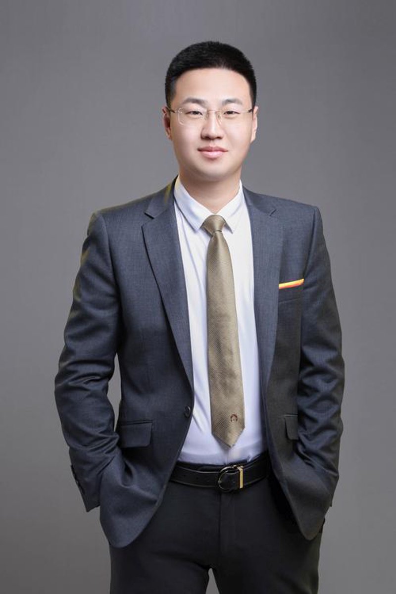 南宁房地产市场动态观察