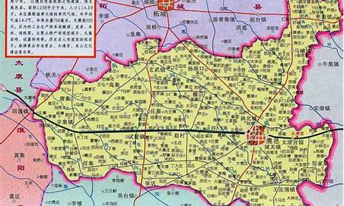 鹿邑天气预报删除
