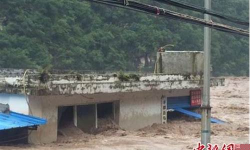 重庆天气预报今天暴雨_重庆天气预报今天暴雨情况