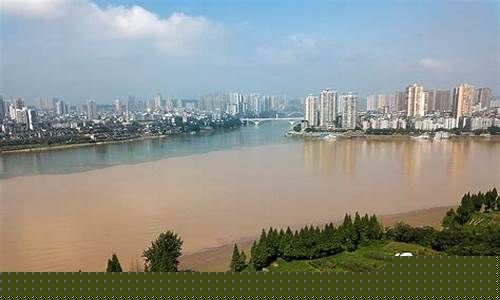 重庆合川天气_重庆合川天气预报