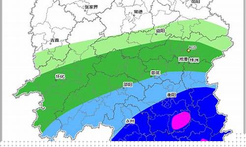 宜章天气预报30天_宜章天气预报30天查询
