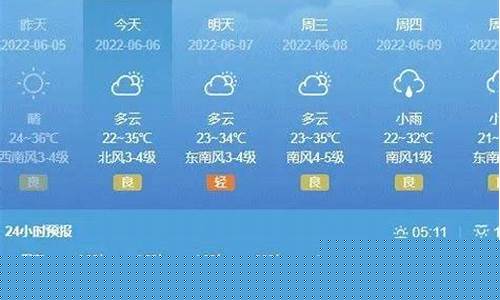 周口天气60天查询_周口天气60天查询一下