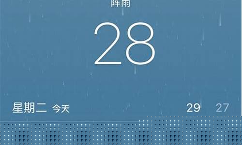 广西北海天气预报15天准确_广西北海天气预报15天准确率