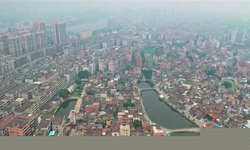 开平市天气预报_开平市天气预报一周 7天