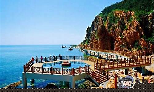 山东旅游景点自驾游去哪比较好_山东旅游景点自驾游去哪比较好一日游