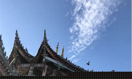 会理天气_会理天气预报